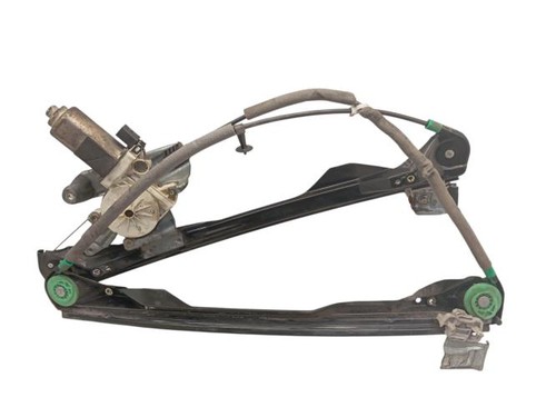 Leve vitre electrique avant