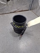 Debitmetre LAND ROVER RANGE