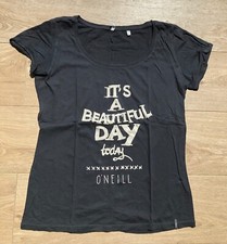 T-shirt O'Neill pour Femme