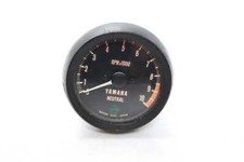 tachymètre Yamaha RD 350 521