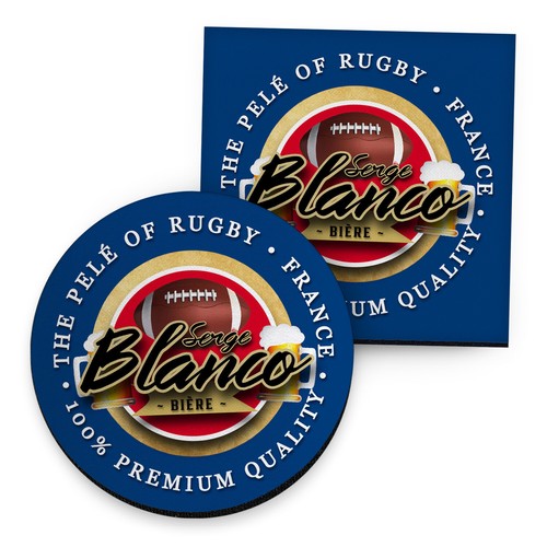 France rugby union blanco - france,