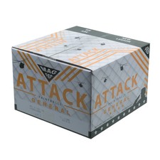 Nouveau Général D'Attaque