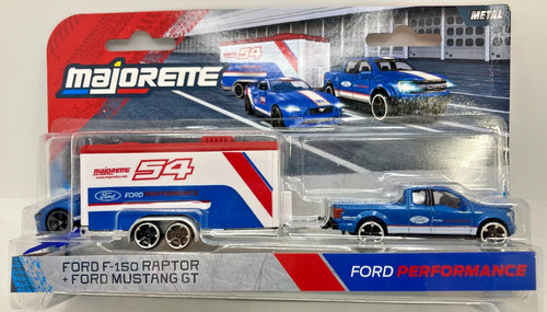 45809 majorette ford - ford, /