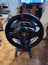 Volant Trustmaster T128