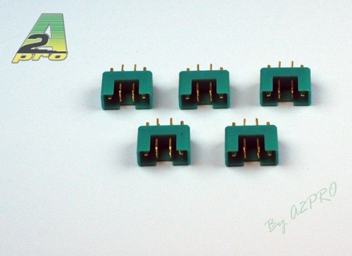 Prises multiplex femelles - prises,