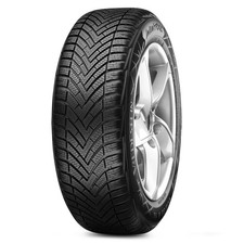 195/60 R16 89H Pneu Hiver