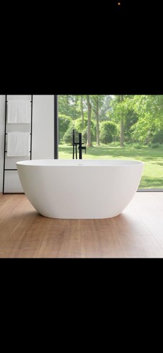 Baignoire îlot - baignoire,
