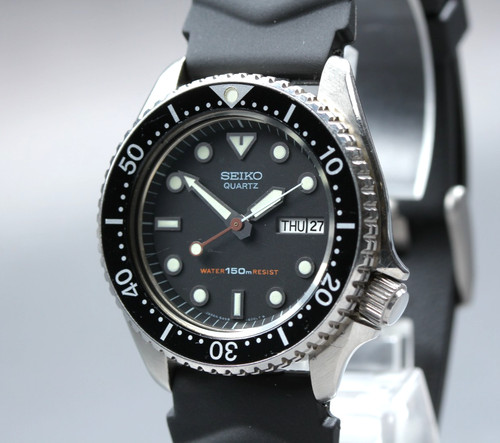 Montre homme vintage - vintage, [n