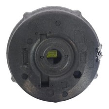 Cric (Ensemble depannage)