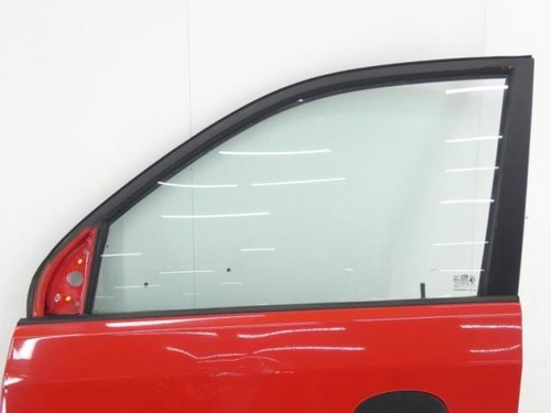 Porte avant gauche hyundai - gauche,