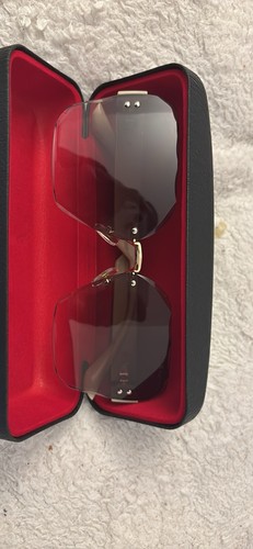 Louis vuitton lunettes soleil - louis,