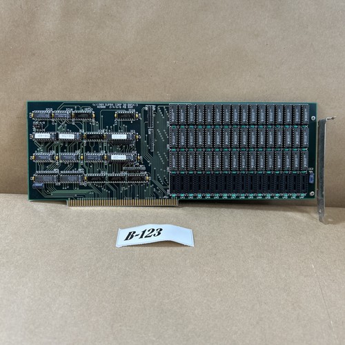 Amiga 2000 supra corp - supra,