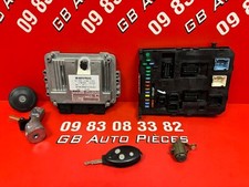 CITROEN C5 I PH 2 1.6 HDI