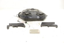 Polaris RZR 900 800 XP 08-14 SSV Works Overhead Stereo Radio Speaker 48676