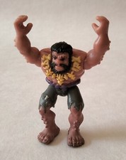 Fisher Price Imaginext Caveman