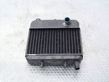 WATER RADIATOR FOR APRILIA AF 1 50 1989 (e23421)