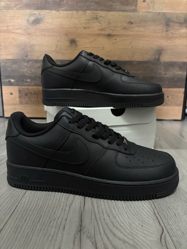 Nike air force one - nike,
