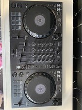 Platine Ddj-flx6 Pioneer 