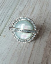 Bijoux fantaisie Pierre Lang