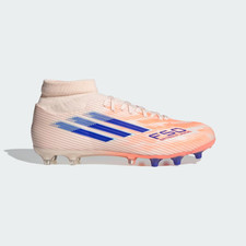 Adidas F50 Sparkfusion League