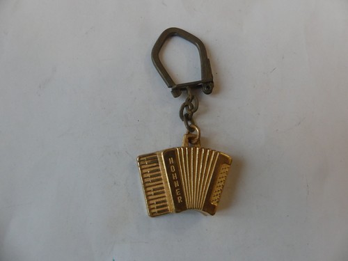 Porte cle instrument - instrument, de