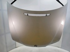 Capot - BMW SERIE 3 IV PH.2 -