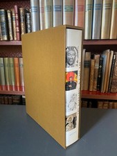 Collection d'art Citadelle -