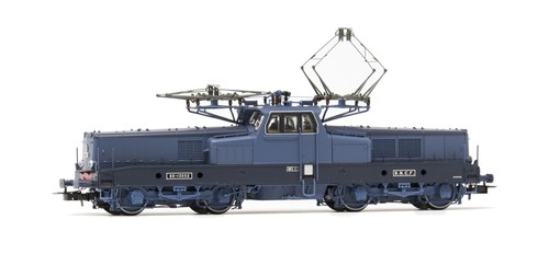 Sncf locomotive électrique - sncf,,