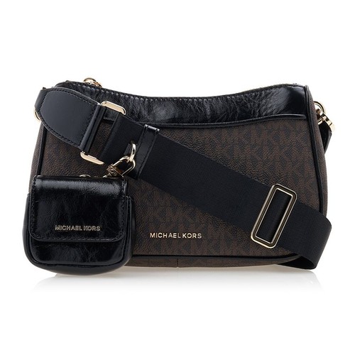 Michael kors jet set - michael,
