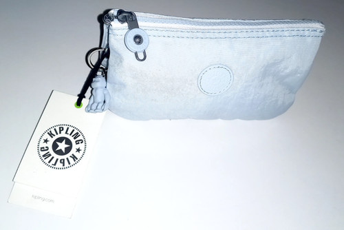Kipling creativity - kipling,