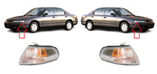 NEUF Pour Mazda 626 1992-1996