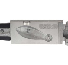 Moule À Plomb De Pêche Do-It