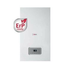 Chaudière La Condensation