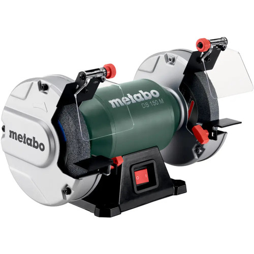 Touret meuler metabo - à,