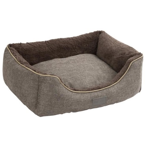 Kerbl panier corbeille - kerbl,