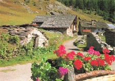 26 MONTBRUN LES BAINS SOLEIL