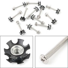 12PC RV KIT DE RÉPARATION