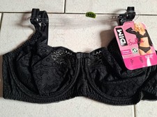 SOUTIEN GORGE DIM NEUF MODELE