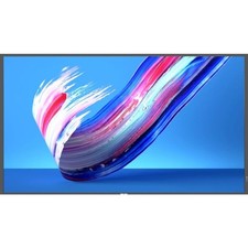 PHILIPS Écran LED direct 4K