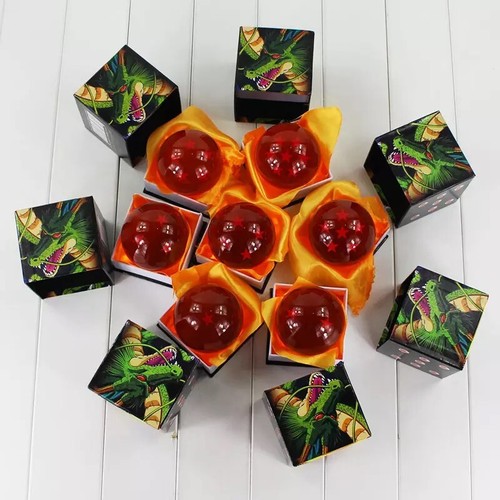 Boule cristal new - boule,