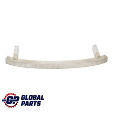 Audi A6 C6 Pare chocs arrière