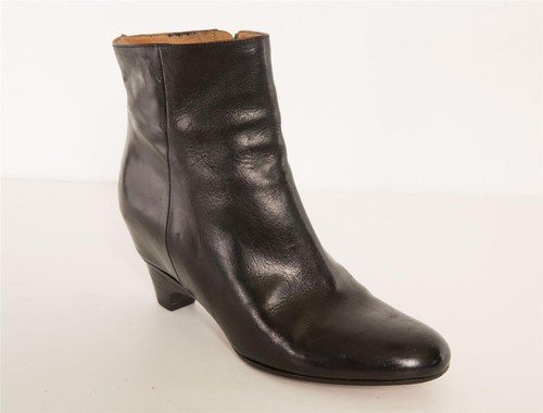 Maison martin margiela womens - martin,
