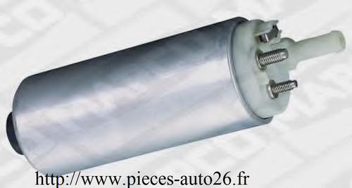 Pompe carburant audi 100 - pompe,