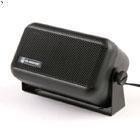 Radio CB ALAN MIDLAND CBA 7117