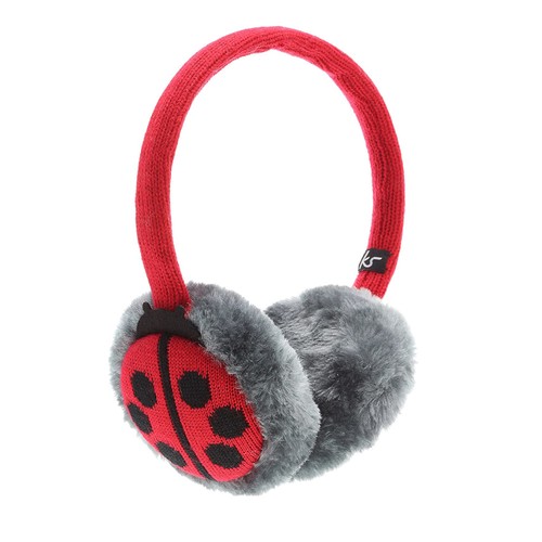Casque audio cache oreilles - casque,