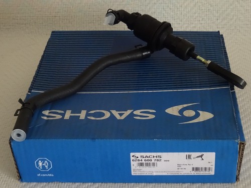 Sachs 6284600782 cylindre - 6284600782,