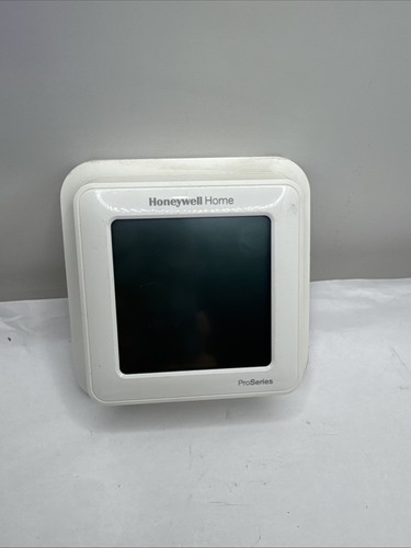 Honeywell th6220wf2006 pro - honeywell,