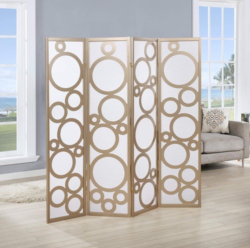 Arvada panel wood - wood, room