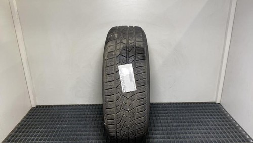Pneu 175 r14 - 175/65,