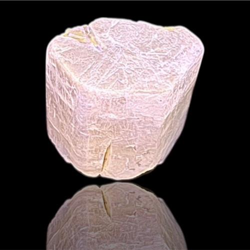 Gros cristal apatite - gros,